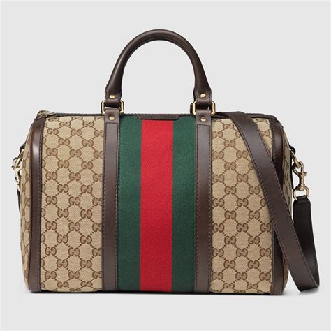 gucci store prices|Gucci handbags original price.